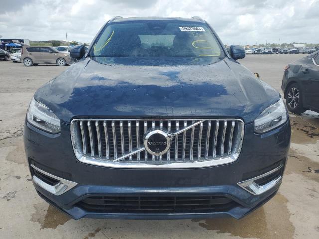 2024 VOLVO XC90 ULTIM YV4H60CFXR1237021
