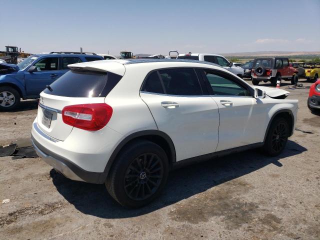 VIN WDCTG4EB0JJ420230 2018 Mercedes-Benz GLA-Class,... no.3