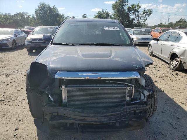 2016 GMC TERRAIN SL - 2GKFLNE33G6109737
