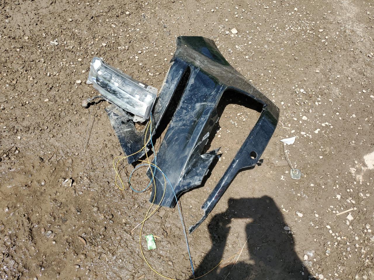 5LMJJ2LT3MEL06968 2021 Lincoln Navigator Reserve