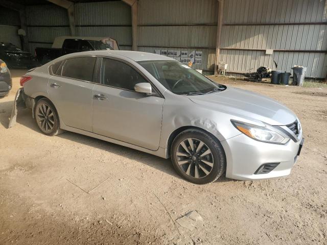 2018 Nissan Altima 2.5 VIN: 1N4AL3AP4JC231305 Lot: 57475264