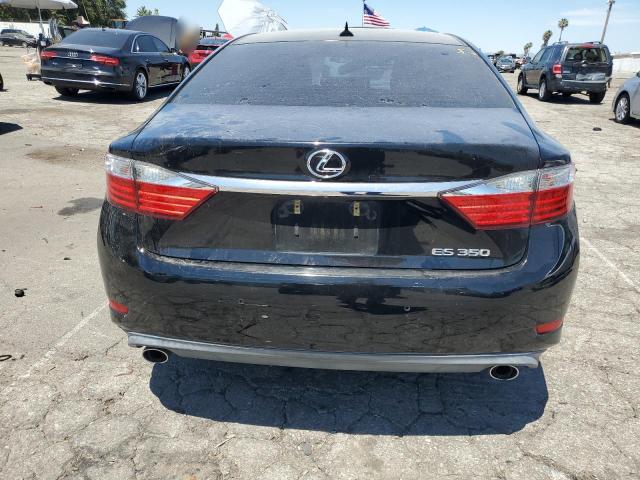 2014 Lexus Es 350 VIN: JTHBK1GG6E2101730 Lot: 60136634