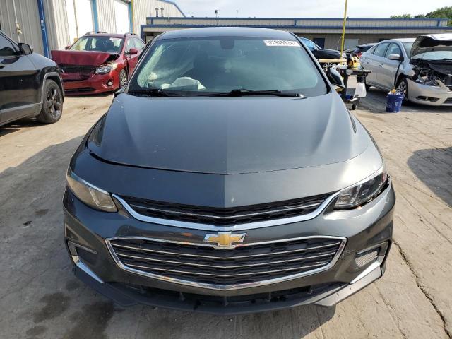 2016 Chevrolet Malibu Lt VIN: 1G1ZE5STXGF221585 Lot: 57936834