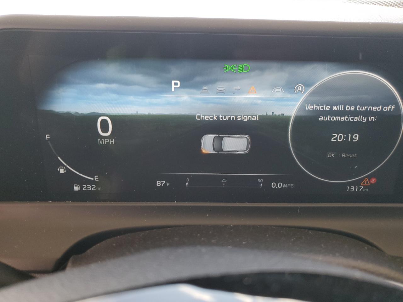 KNDER2AA5R7636383 2024 Kia Seltos Ex