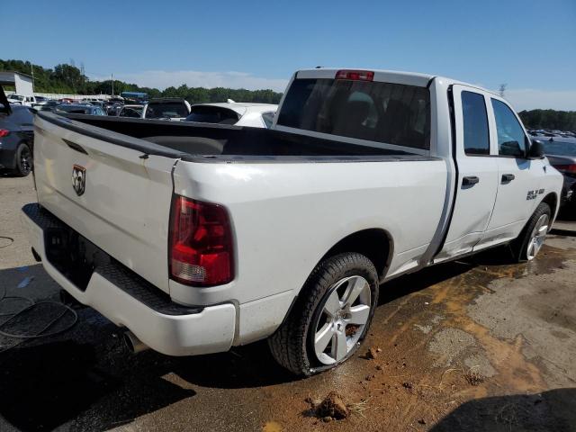 2013 RAM 1500 - Image 3