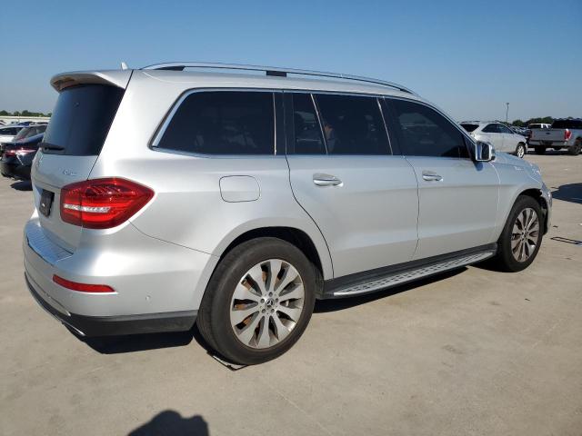 4JGDF6EE0KB225948 2019 Mercedes-Benz Gls 450 4Matic