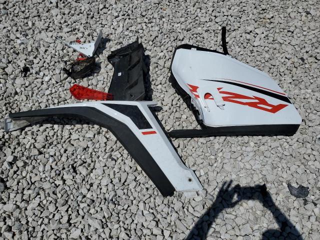 2024 POLARIS RZR XP 100 - 3NSNEE993RF306550