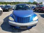 CHRYSLER PT CRUISER снимка