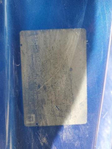 2017 Chevrolet Camaro Lt VIN: 1G1FB1RX9H0148162 Lot: 58622504