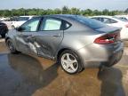 DODGE DART SE photo