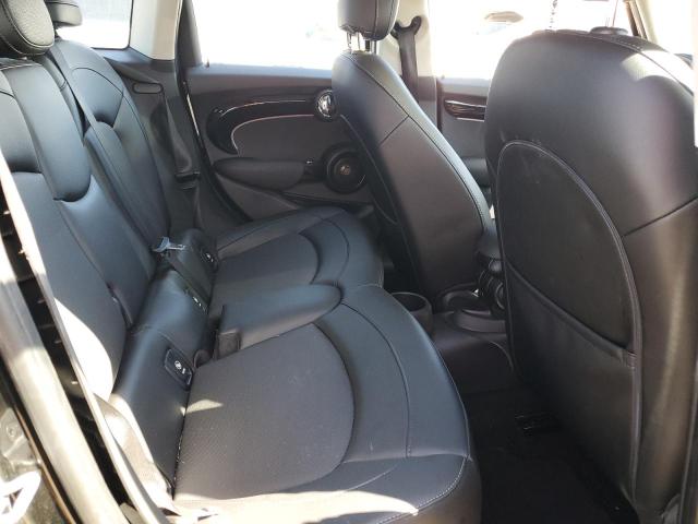 2016 Mini Cooper VIN: WMWXU1C52G2D09323 Lot: 60875724