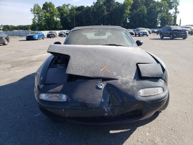 1997 Mazda Mx-5 Miata VIN: JM1NA3534V0736051 Lot: 61500444