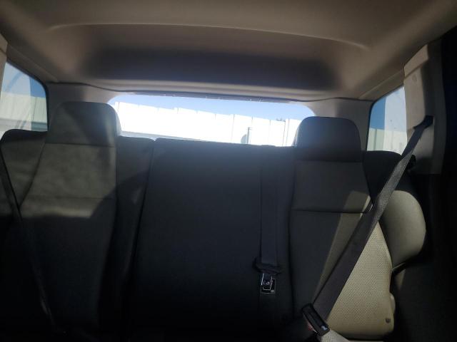 2008 Jeep Grand Cherokee Laredo VIN: 1J8GR48K88C123405 Lot: 57676684