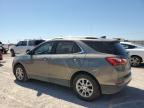 CHEVROLET EQUINOX LT photo