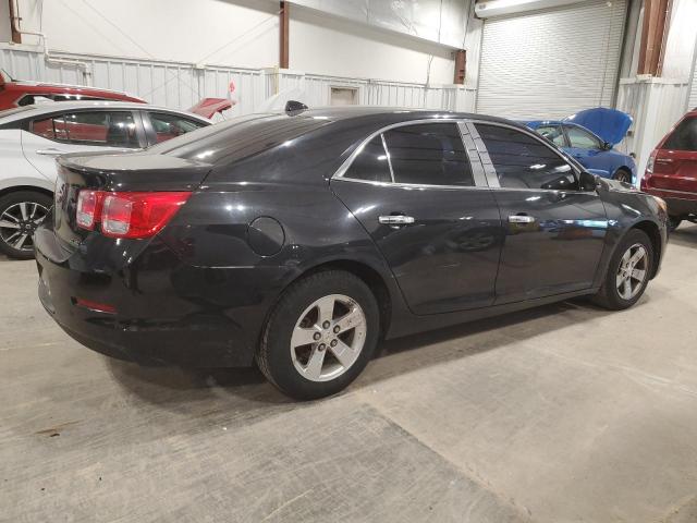 2013 Chevrolet Malibu 1Lt VIN: 1G11C5SA2DF185209 Lot: 58075324