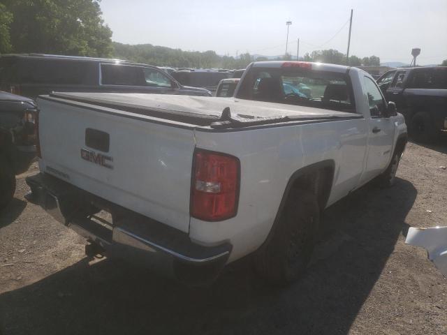 1GTN1LEC9JZ901369 2018 GMC Sierra C1500