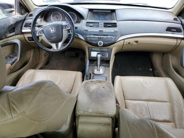 2012 Honda Accord - Image 8