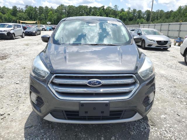 1FMCU9GD3HUE81778 | 2017 Ford escape se