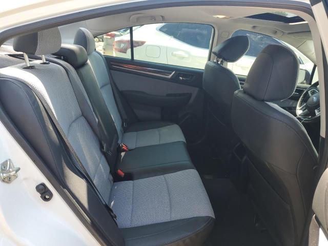 2017 SUBARU LEGACY SPO - 4S3BNAS68H3027104