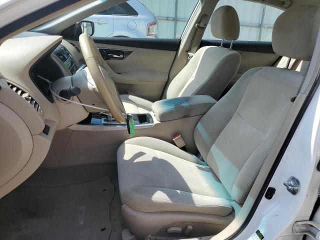 2013 Nissan Altima - Image 7