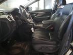 NISSAN MURANO S photo