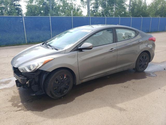 Vin: 5npdh4ae5dh181407, lot: 59097394, hyundai elantra gls 2013 img_1