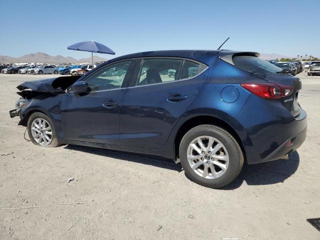 VIN 3MZBM1L70FM146543 2015 Mazda 3, Touring no.2