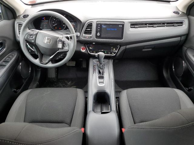 2021 Honda Hr-V Ex VIN: 3CZRU6H52MM719892 Lot: 57330364