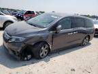 2019 HONDA ODYSSEY EX - 5FNRL6H73KB136243