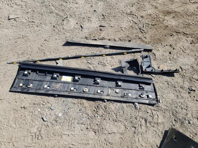2018 LAND ROVER RANGE ROVE - SALYL2RXXJA773780