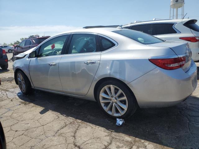 VIN 1G4PP5SK9D4162550 2013 Buick Verano no.2