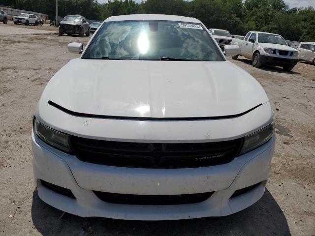 2020 DODGE 150 CLUB - 2C3CDXBG1LH114937