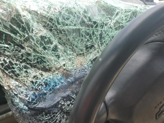 2002 Chevrolet Tahoe K1500 VIN: 1GNEK13Z52R239162 Lot: 58915484