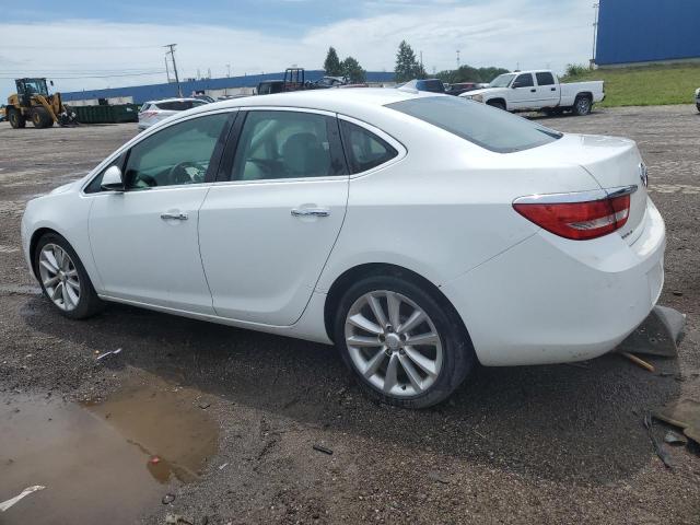 VIN 1G4PP5SK3D4162270 2013 Buick Verano no.2