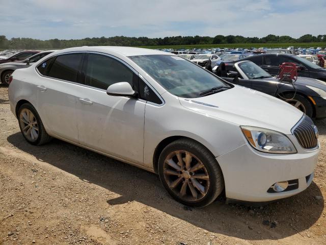 VIN 1G4PR5SK6F4218456 2015 Buick Verano, Convenience no.4