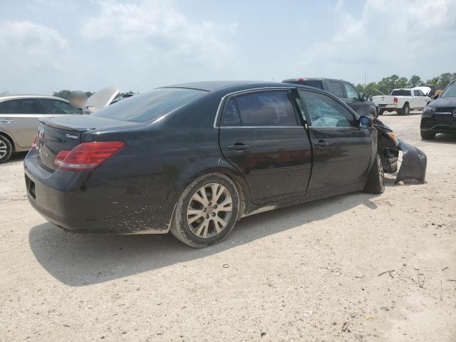 2008 Toyota Avalon Xl VIN: 4T1BK36B98U304330 Lot: 57399444