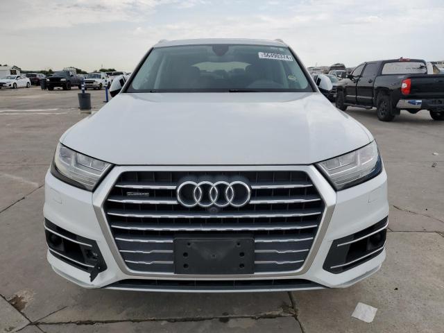 VIN WA1VAAF78JD021891 2018 Audi Q7, Prestige no.5