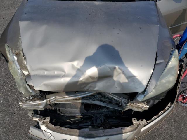 2006 Honda Accord Lx VIN: 1HGCM56446A165739 Lot: 59300714