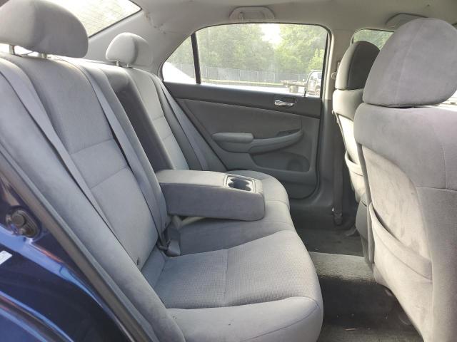 2005 Honda Accord Lx VIN: 1HGCM56405A136141 Lot: 58440444