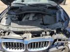 BMW X3 3.0I photo