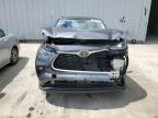 TOYOTA HIGHLANDER photo