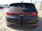 KIA SPORTAGE L photo