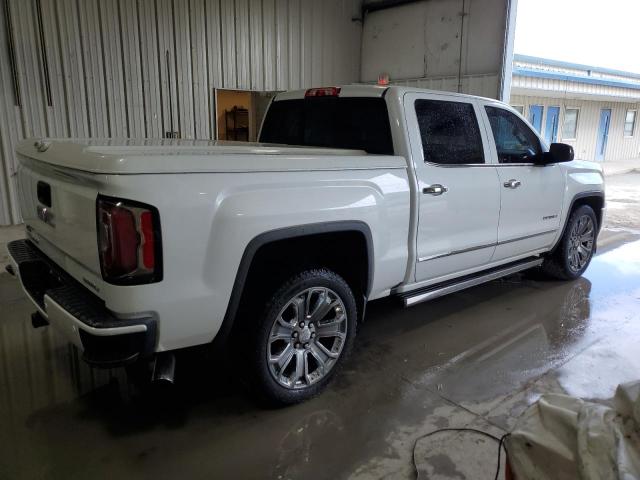 2016 GMC SIERRA K15 - 3GTU2PEC0GG240386