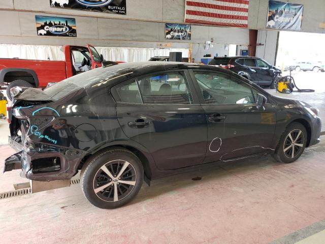 4S3GKAV60P3604619 Subaru Impreza PR 3