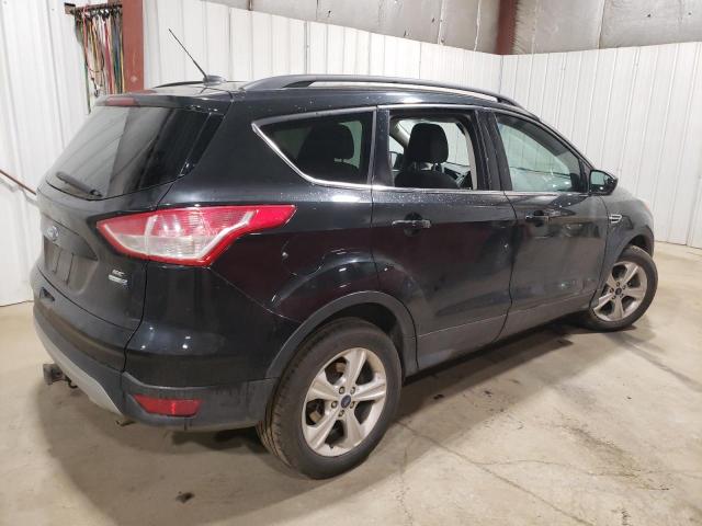 2015 Ford Escape Se VIN: 1FMCU9G96FUC27376 Lot: 58729154