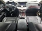 INFINITI Q70 3.7 photo