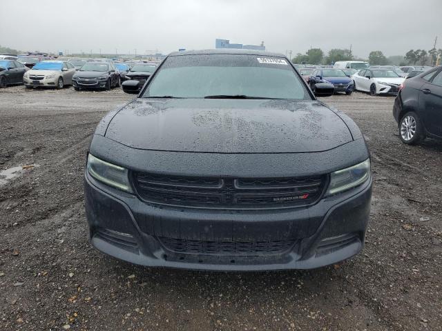 2016 DODGE CHARGER R/ 2C3CDXCT5GH258427