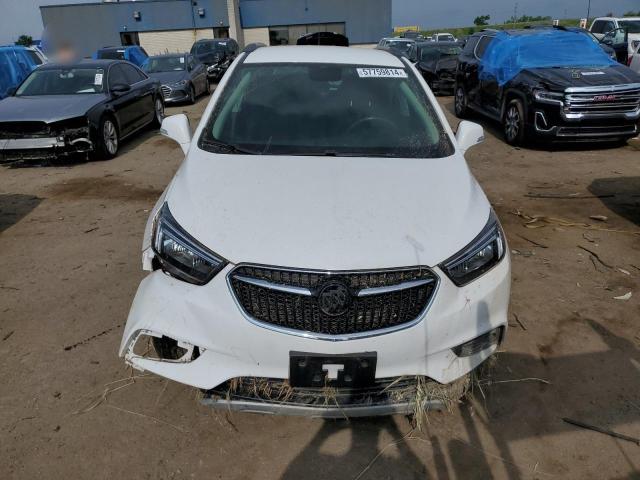 2019 Buick Encore Preferred VIN: KL4CJESB6KB730129 Lot: 57759814