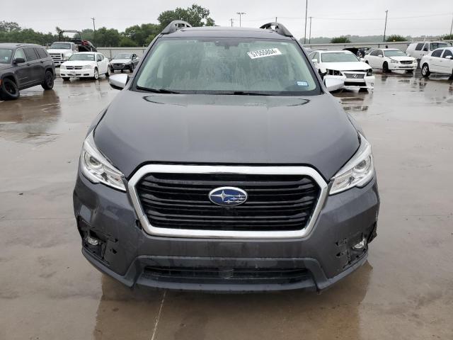 2020 Subaru Ascent Touring VIN: 4S4WMARD5L3434813 Lot: 57555804