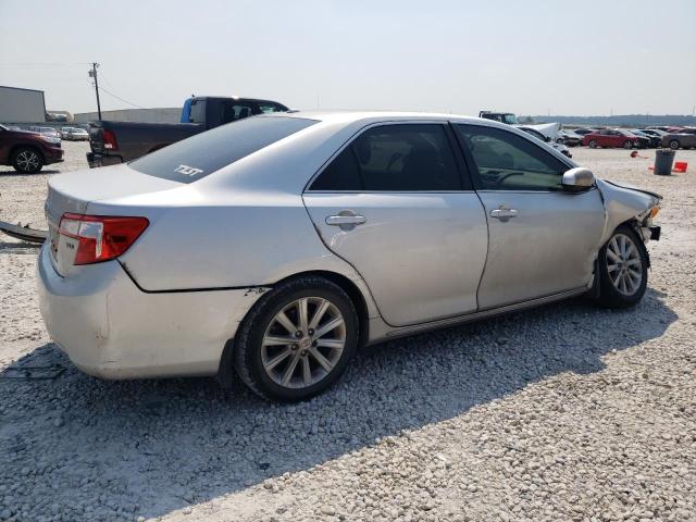 2014 Toyota Camry Se VIN: 4T1BK1FK5EU543230 Lot: 57582834